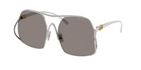Gafas de sol Miu Miu Mujer A55S1BC80Q57 - A55S1BC80Q57